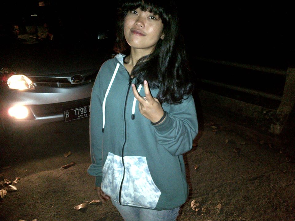 RT <a href="/Lusi_YS/">UCING</a>: ucingrocksteady