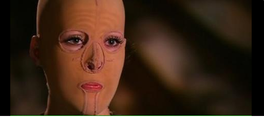letixomakav's tweet photo. This Girl Removed Her Mask After 2 Years… These 9 Photos Will Leave You Speechless http://t.co/CnooGkbn1j http://t.co/K776ieIA87