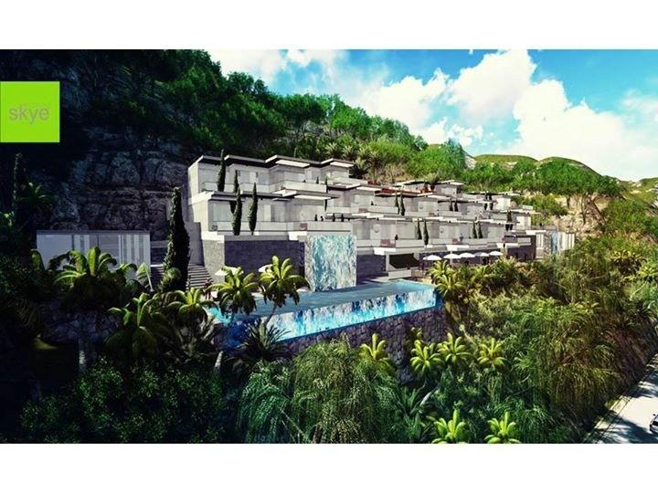 Malibu apartment#villaslombok# lombok#Indonesia