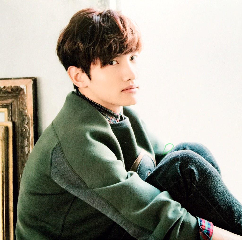 Embedded image permalink