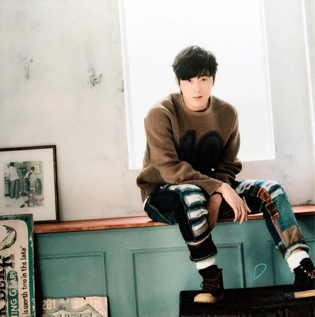 Embedded image permalink