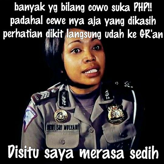 Melissa Kang tweet media