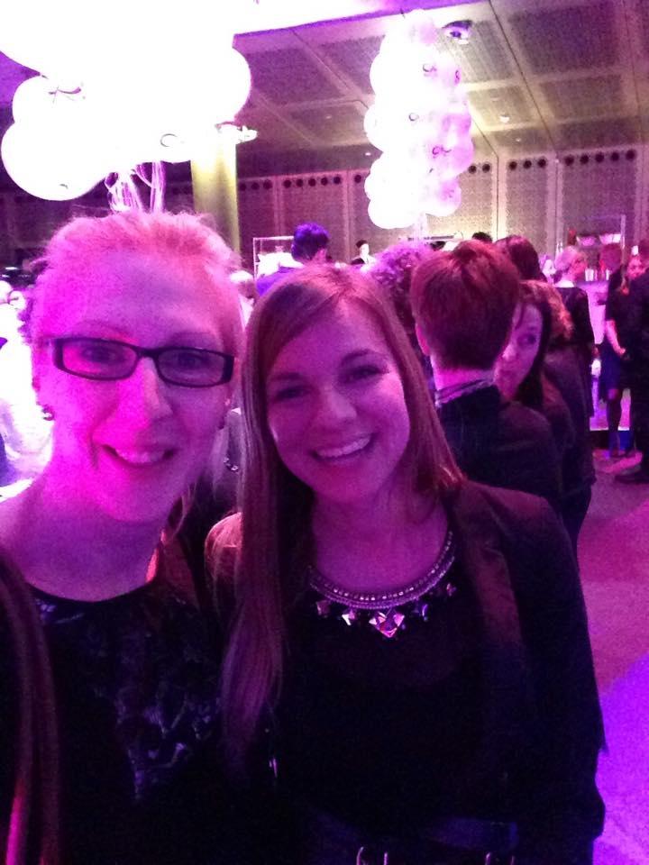 #sheropower #fun <a href="/P_Mountford/">Philip Mountford</a> <a href="/Hunkemoller/">Hunkemöller</a>