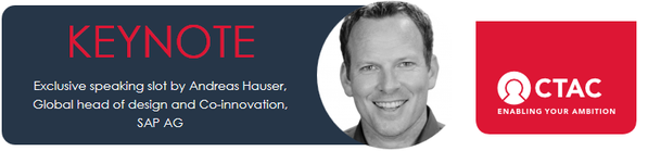 Verreydths's tweet photo. Don't forget! FREE SEMINAR 12/03/15 - "An upgrade to usability" - http://t.co/SgdflqX7pF  #SAP #UX #CTACBelgium http://t.co/CedFhQQ6Bl