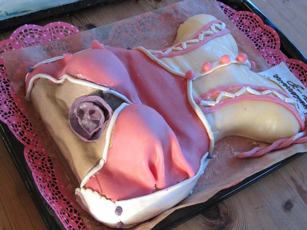 Anna S Cooking Annas Cooking Twitter