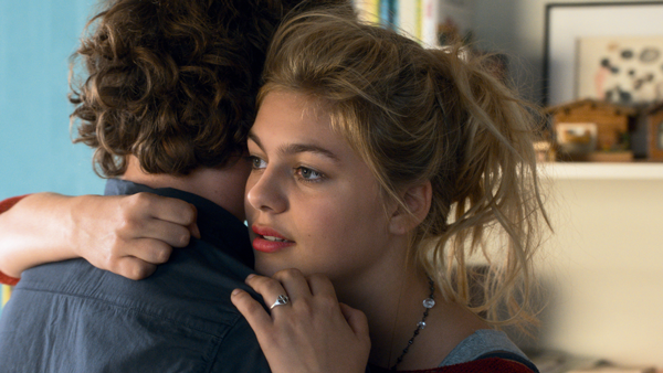 joizde's tweet photo. Wir schicken dich heute Abend #kostenlos zur @CinemaxX #Fun2Night: http://t.co/umt7wvNFet #gewinnspiel #kino #deal http://t.co/XZA2UFuDK3