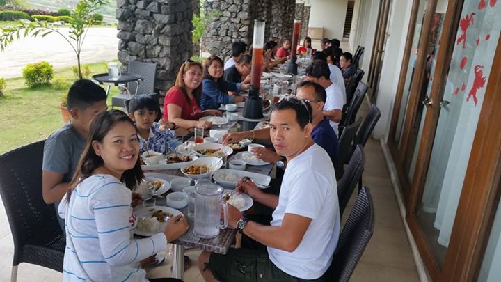 CafeTerrazaPdP's tweet photo. Thank you for coming! Hope you enjoyed your Cafe Terraza lunch! See you again soon! http://t.co/iDCVJo7KWZ