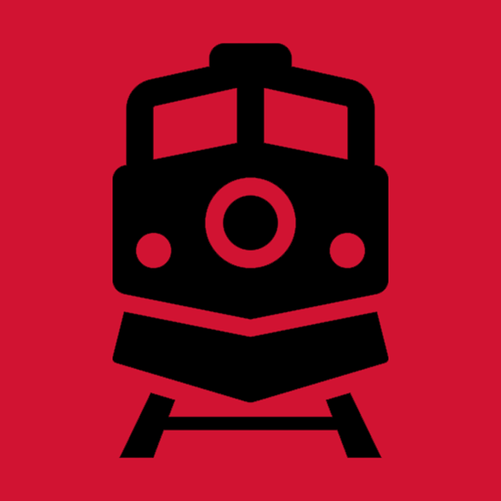 KiaraFernande's tweet photo. Indian Rail IRCTC &amp; Train PNR http://t.co/dQt0RYsYXA  #mobileapps #androidapp #railways #indianrailways #PNR #train http://t.co/s2utB1PaIV