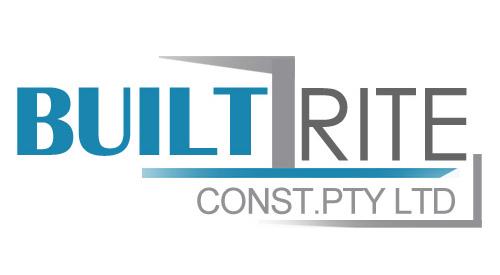 Your office space has a big impact on your brand image! norwestbusinessportal.com.au/builders-comme…