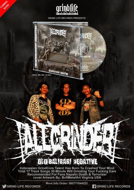 Tangerang Rock Fest tweet media