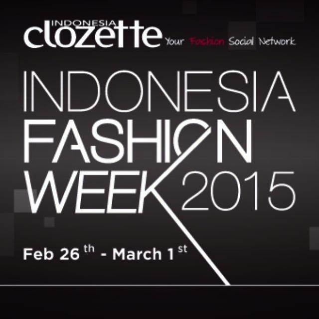 Clozette Indonesia (@clozetteid) on Twitter photo Share artikel Clozette Insider ( bit.ly/1D6wLMr ) dan kamu berkesempatan memenangkan tiket <a href="/IndonesiaFW/">ID Fashion Week</a> Share artikel Clozette Insider ( bit.ly/1D6wLMr ) dan kamu berkesempatan memenangkan tiket <a href="/IndonesiaFW/">ID Fashion Week</a>