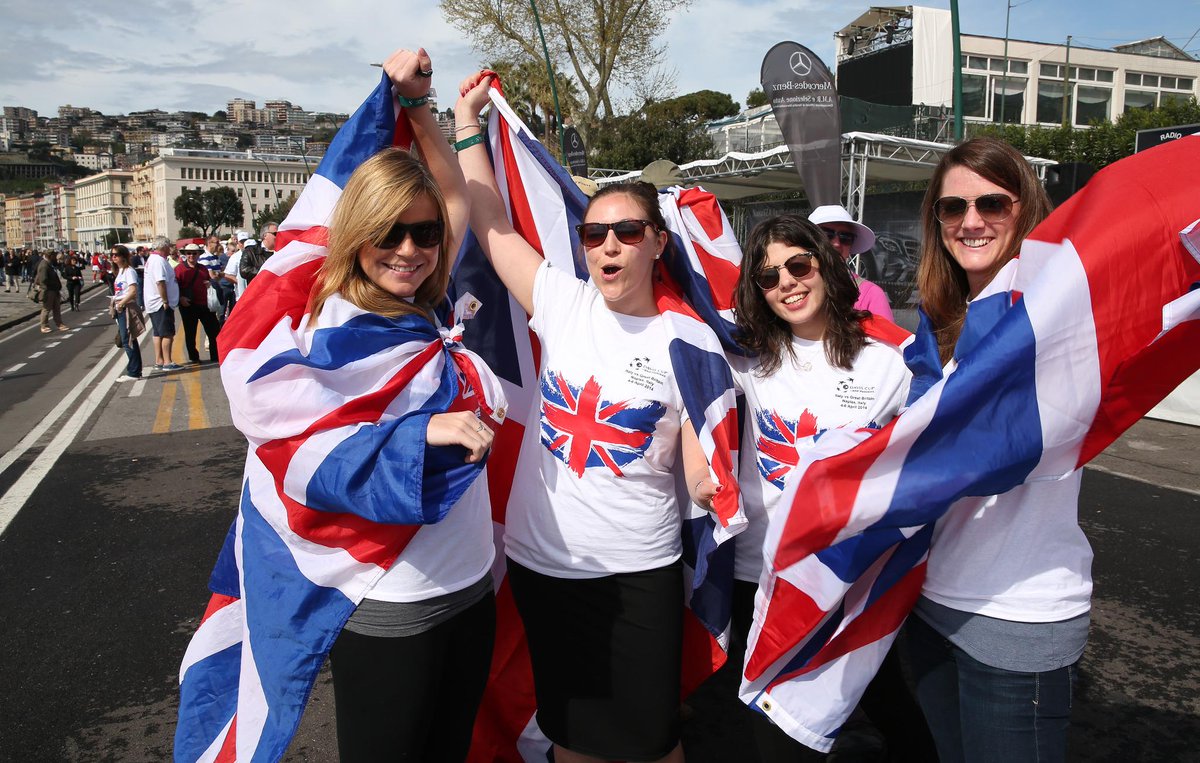 Are you ready to hear the Aegon GB <a href="/DavisCup/">Davis Cup</a> team to take on USA? Announcement in the next hour! #BackTheBrits