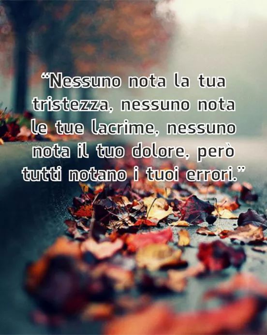isad1a's tweet photo. E ne commetto tanti ogni giorno.. http://t.co/NoFivOSNqY