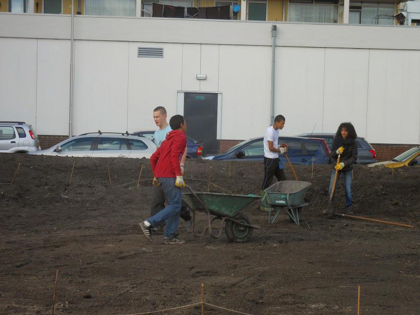 SCKrakeelpolderweg tweet media