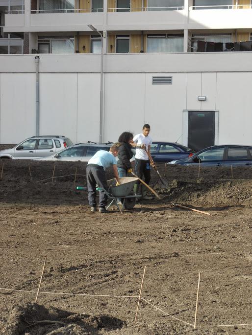 SCKrakeelpolderweg tweet media