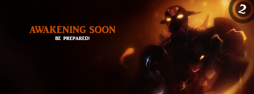 Nephils's tweet photo. From tomorrow on #Kickstarter! #crowdfunding #indiegame #NephilsFall http://t.co/XqErza9ktg