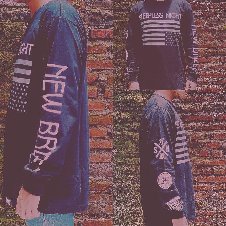 <a href="/sleepless014/">sleepless night</a> flag ready size M,L,XL,XXL order via sms 082242228923