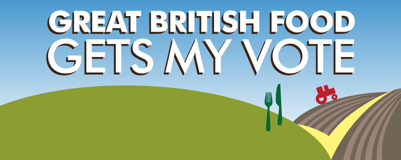 Great British food, produced here, is important. Add your name &amp; show your support. #NFU15 nfuonline.com/back-british-f…