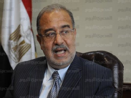 EgyIndependent's tweet photo. INTERVIEW :Egypt aims to halt gas imports in 2020 , says minister http://t.co/Ke7NBZMFPd http://t.co/JMToC3co3F