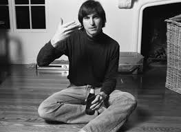 Happy Birthday to the genius that was Steve Jobs   
