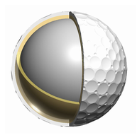 golfshake tweet media