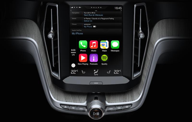 Letsauto's tweet photo. Toyota backtracks on plans to support CarPlay #carplay #android #apple http://t.co/kB5US7DeCz http://t.co/ncmiePyJxY
