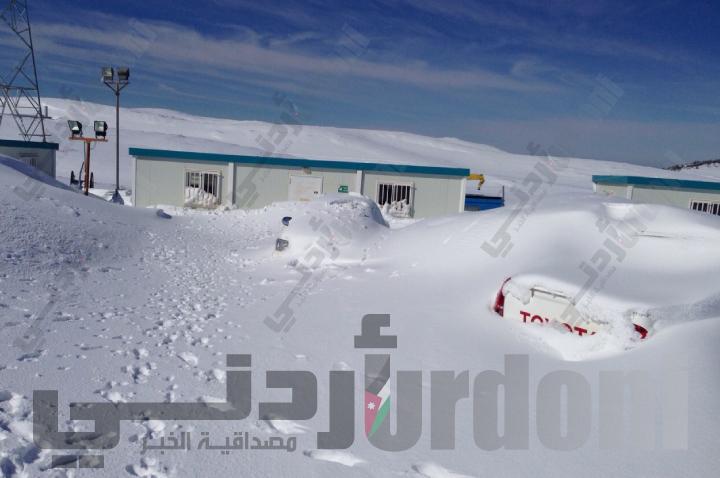 Urdoni's tweet photo. شاهدوا الثلوج في أعلى قمم #الطفيلة #صور http://t.co/fr7i3SVDkX
#SnowInJo #JoSnow #Snow #الأردن #ثلوج_الاردن http://t.co/5LOKnsMyo0