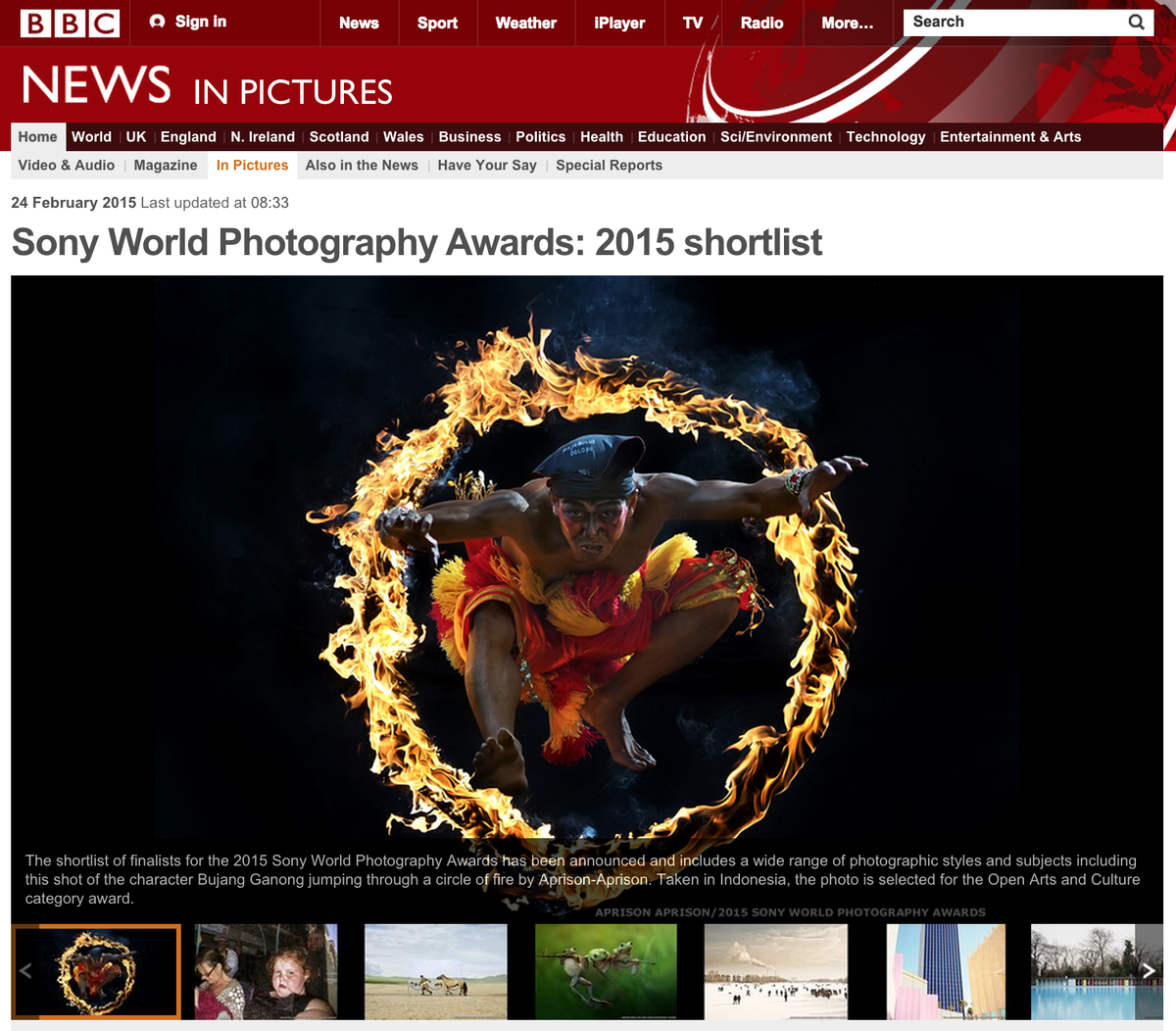 WorldPhotoOrg tweet picture