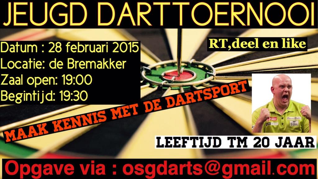 AalSwaa's tweet photo. Schrijf je in en doe gezellig mee http://t.co/bLJgt8oUXm
