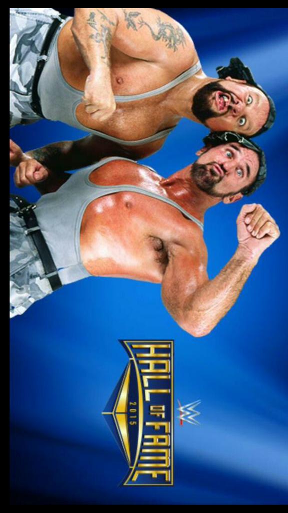 hollows99's tweet photo. Finally common sense has prevailed @WWE @FOZZ22 @lukewestaddy @billyprice35 @Crbotham http://t.co/rQg2fD5iBn