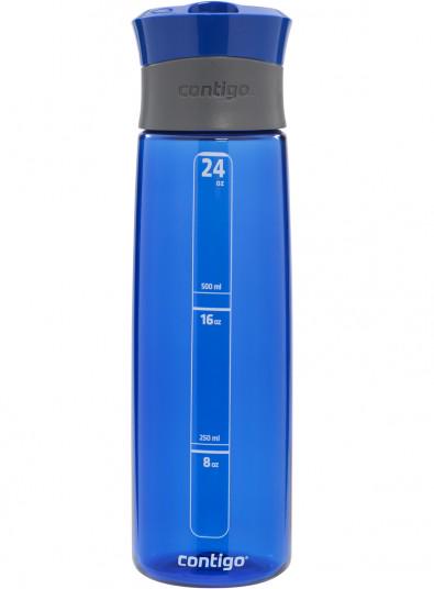 DigitalRunners's tweet image. Use a sipper with measurements to calculate #dailywaterintake

#fattofitfebruary
#saynotocrashdiet
#LoseWeight