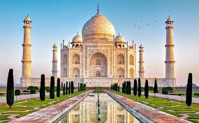 Telegraph Travel tweet media