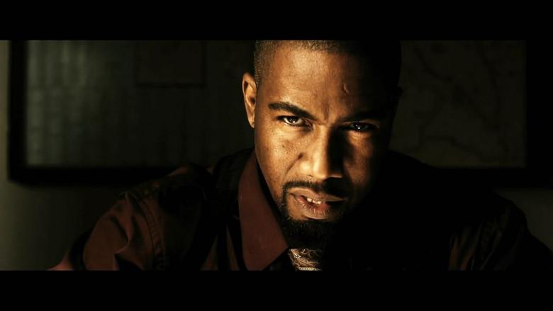 MariaLuffy's tweet image. Enjoy Mortal Kombat: Rebirth Full Movie!
WATCH NOW : po.st/Bi6Sk4 
MORE MOVIE : hd.onongmovie.com