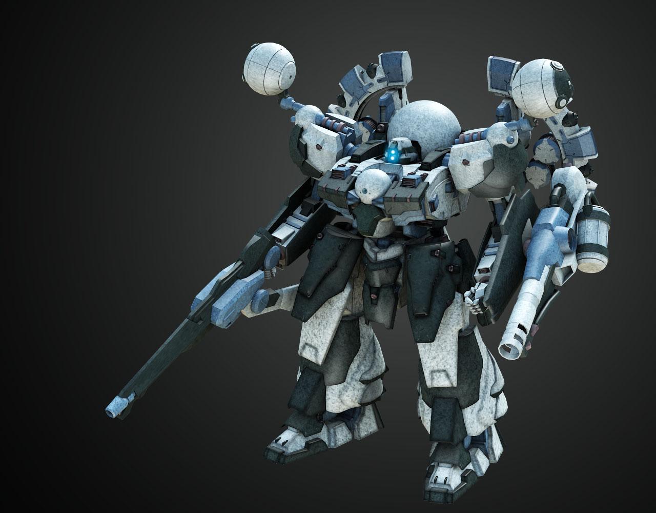 In 第14回mmd杯本選 Armored Core Request Of F Acmmd 3 15 Http T Co M7ucr6npvh Sm に提供した月輪 Http T Co Ldewchwu5k Twitter