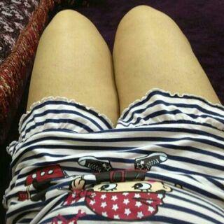 05014tur's tweet photo. احح منو يبيني ادفيه بينهم رتويت سريع http://t.co/VHjBZYIkbC