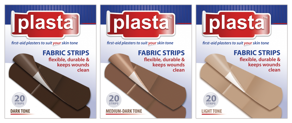 A <a href="/PlastaSA/">Plasta</a> for every emoji!
