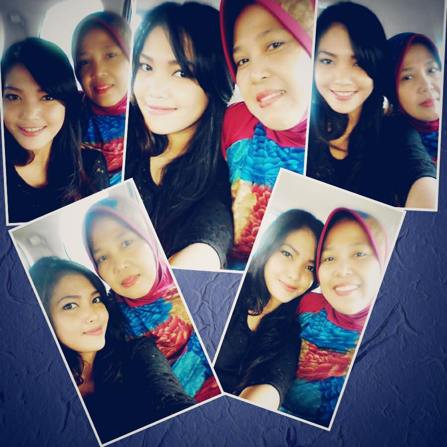 putrindaw's tweet photo. Mammmssss :* http://t.co/4etl4wgIx1
