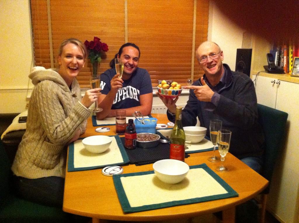 Embedded image permalink