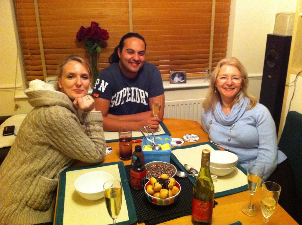 Embedded image permalink