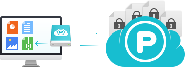 tunioz's tweet photo. pCloud Releases New Version of pCloud Drive with Client-Side Encryption Capability :: http://t.co/3VJkaWa6hb http://t.co/Npv5VaK6Yh