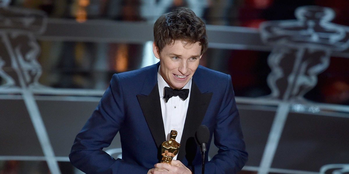 MayaHakim2's tweet photo. #mktg227 “@BI_Advertising: The Oscars flops: TV audience drops 16%, tweets fall 47% http://t.co/4hwBJpEtXK http://t.co/QyGwyGlHMW”