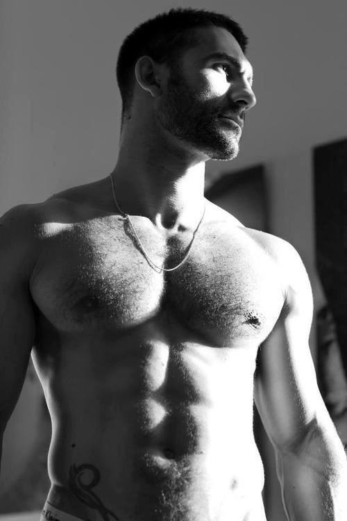 bearmuscle1's tweet photo. http://t.co/gPwd8PqThX
