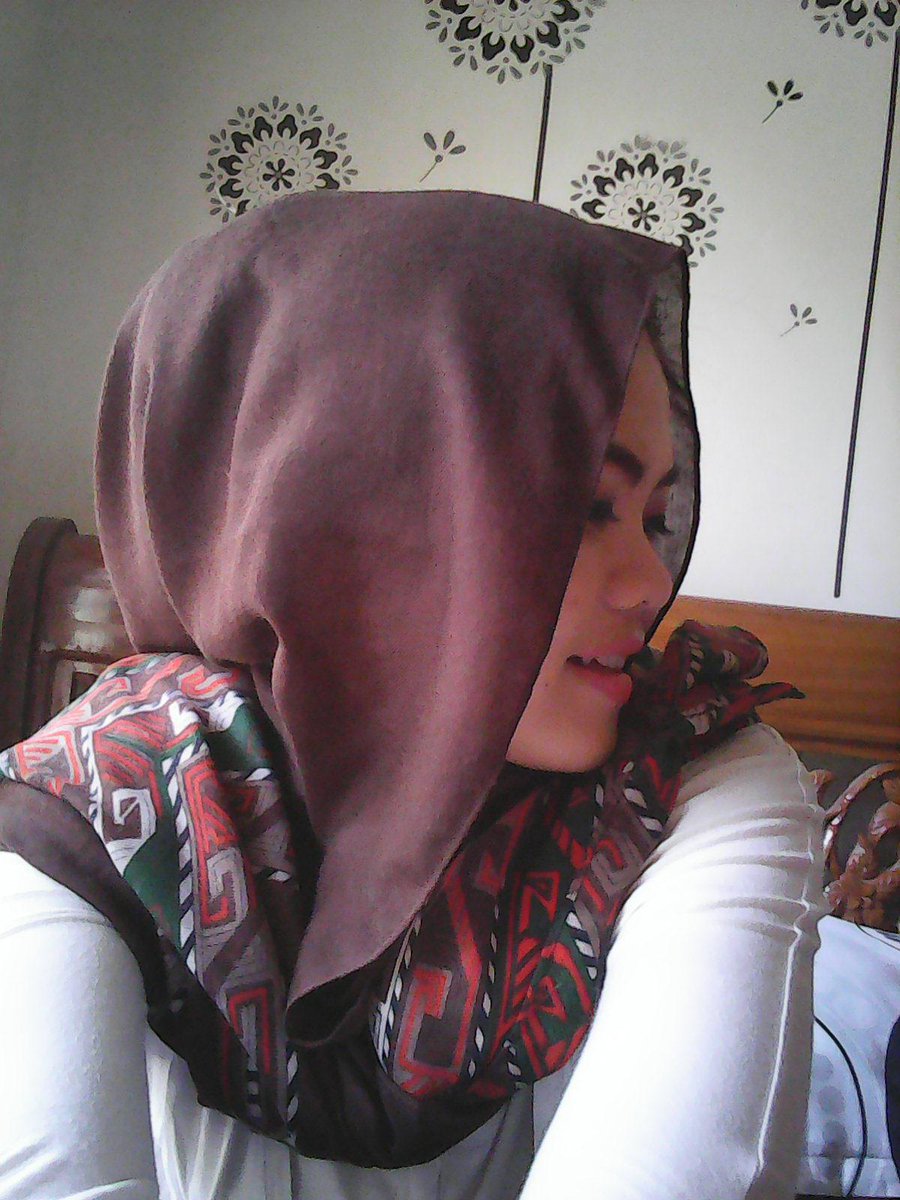 caICUT tweet picture