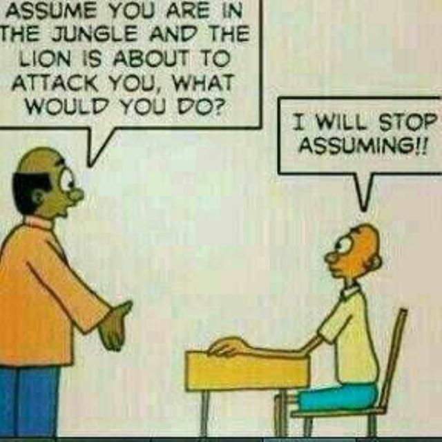 Dikgale1978's tweet photo. @Dikgale1978 http://t.co/Ms0VP5KaXV