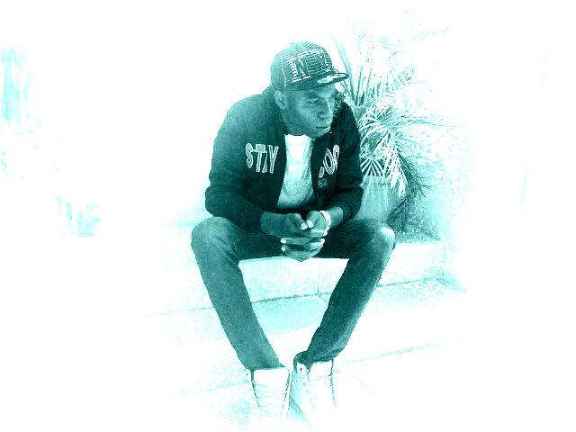 Giftpilot tweet picture