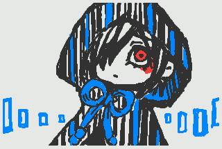 排気ガスサークルのtwitterイラスト検索結果 古い順 排気ガスサークルのtwitterイラスト検索結果 古い順