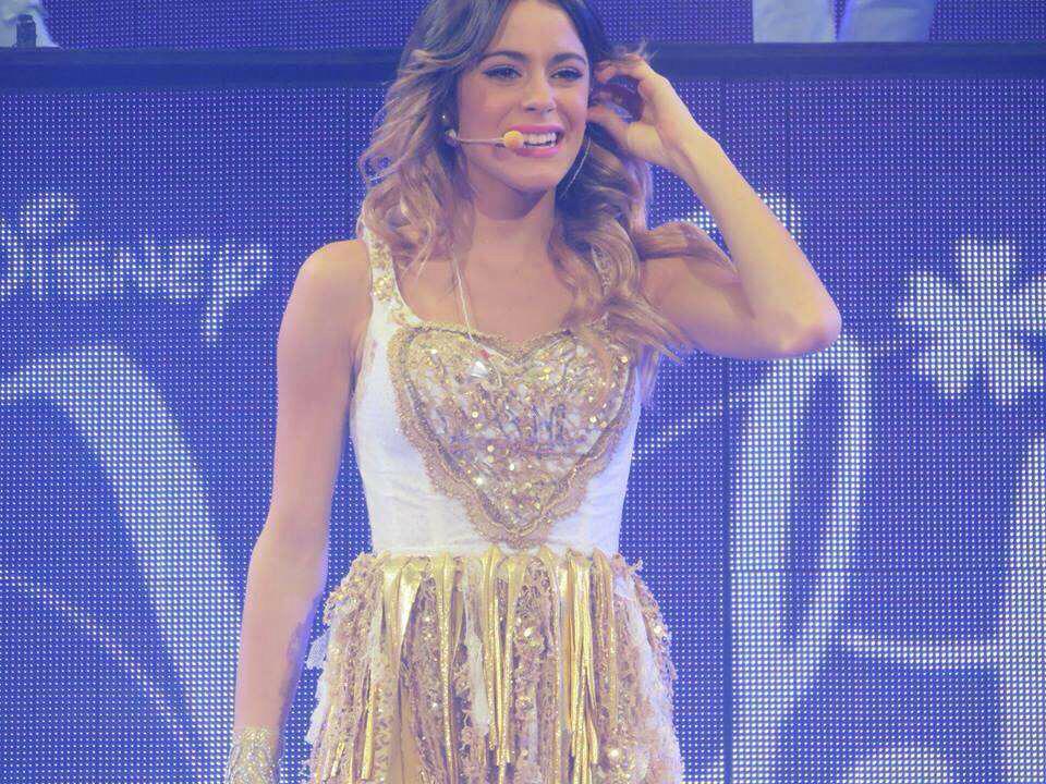 Permalien de l'image intégrée