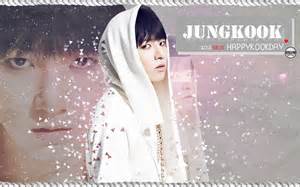 kaura16's tweet photo. http://t.co/vJ4rcJX1SA