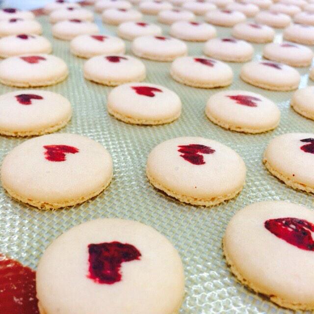 JoobJoobCupcake's tweet image. We #love you!  Order #maracons, #cupcakes #cakes #weddings #birthday from #JoobJoob today!  #sweets