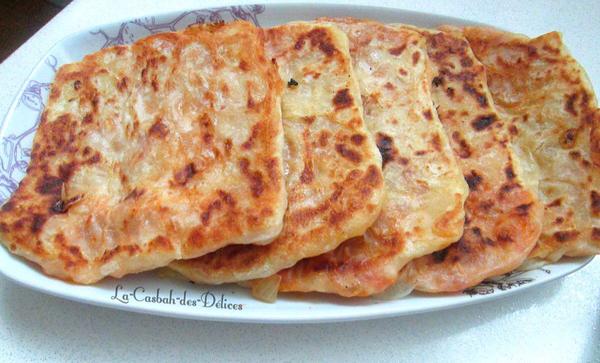 Raaniaa_F's tweet photo. #محاجب #Mhadjeb #Mahjouba #Mehjouba #TeamAlgerie #TeamDz #KenzaMorsli
غاولوا جيبولي نفطر، بركاو ما تعسوا فيا 😨😢 http://t.co/CNyTsey3vH